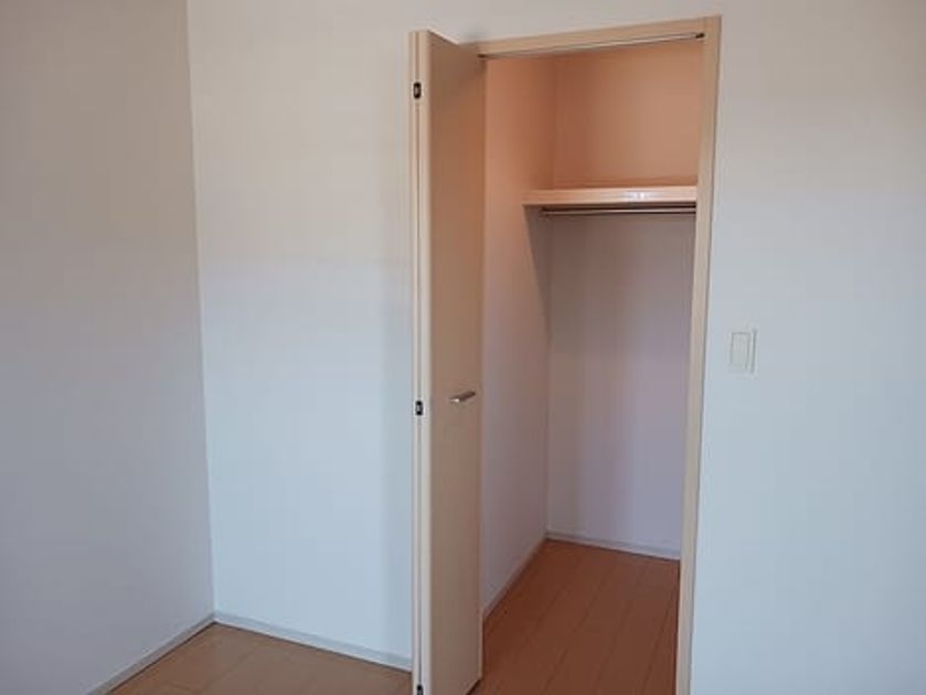 Naikan7 20260825000000 945x630