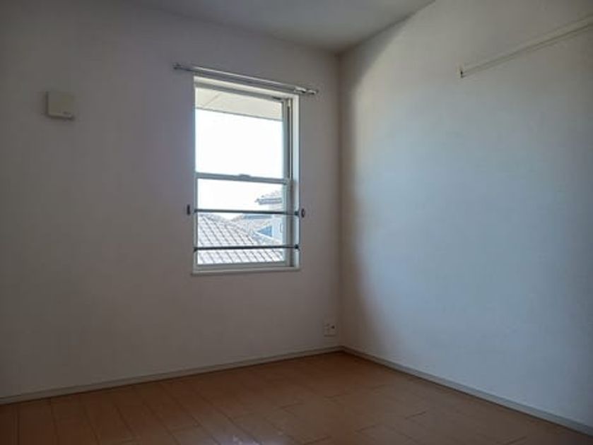 Naikan8 20260825000000 945x630