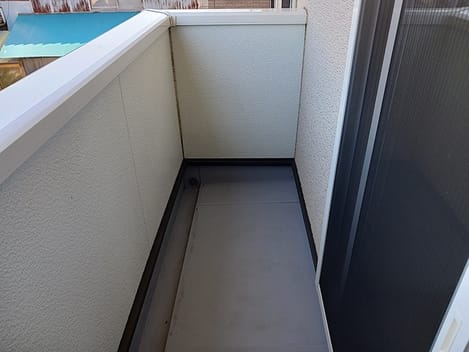 Naikan9 20260825000000