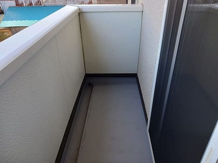 Naikan9 20260825000000 945x630