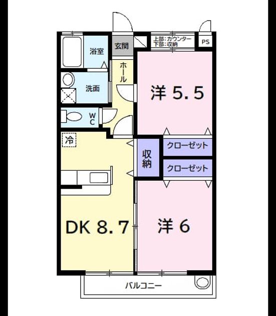 Madori 20260723000000 945x630