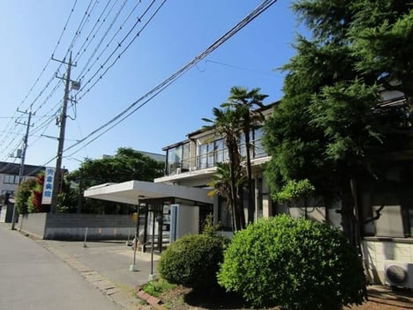Naikan17 20220318000000 945x630