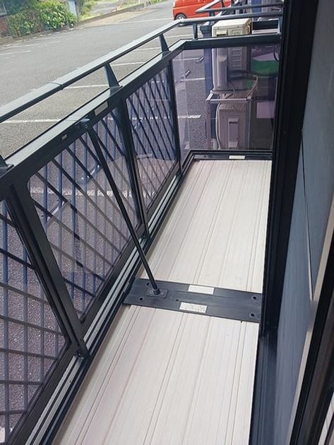 Naikan8 20260717000000 945x630