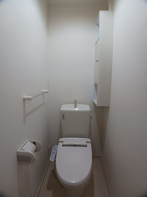 Naikan5 20260909000000 945x630
