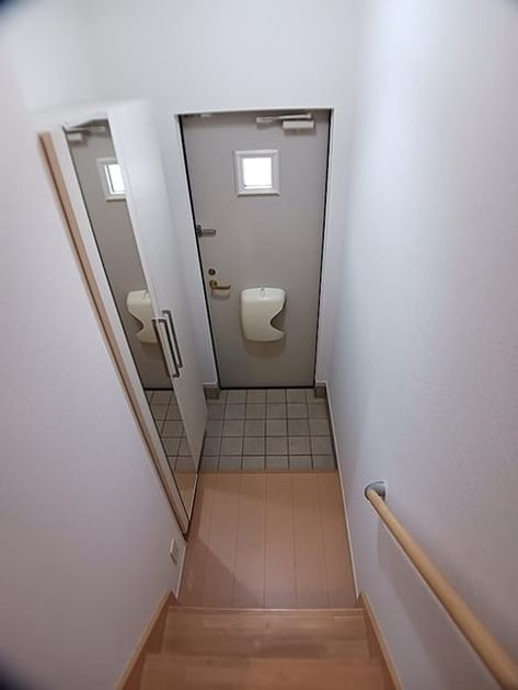 Naikan6 20260909000000 945x630