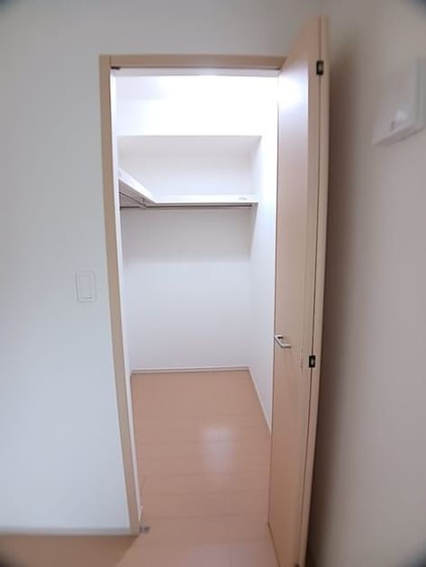 Naikan7 20260909000000 945x630