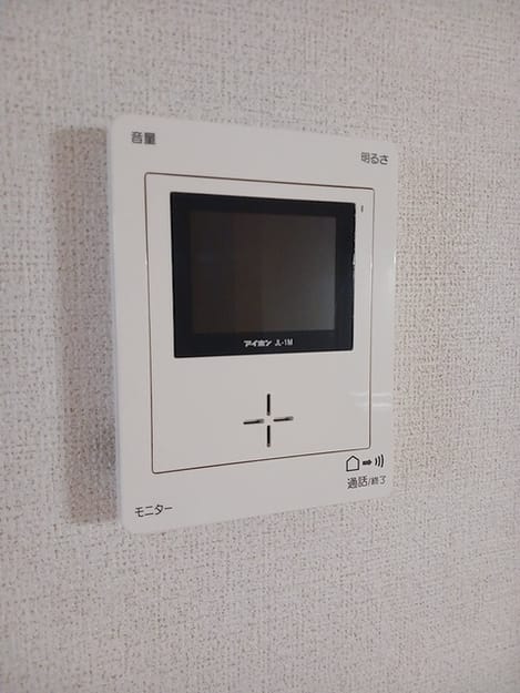 Naikan8 20260909000000