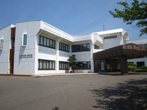 Naikan14 20201011000000