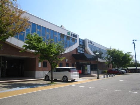 Naikan16 20201011000000
