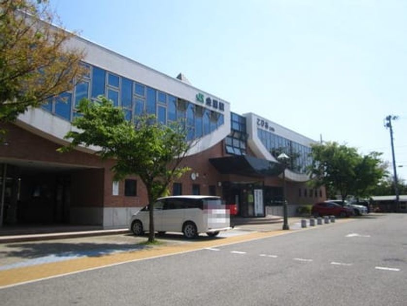 Naikan16 20201011000000 945x630