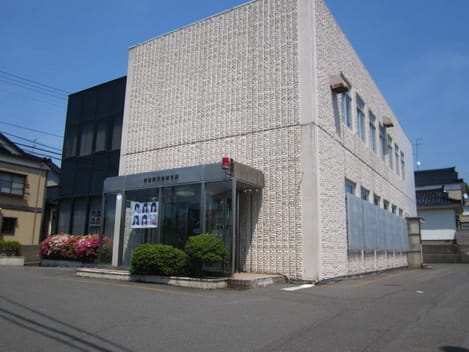 Naikan17 20201011000000