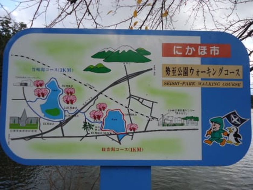 Naikan18 20201011000000 945x630