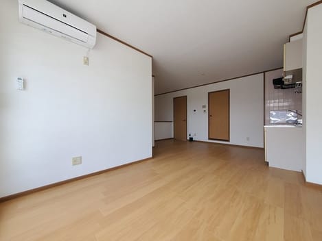 Naikan1 20230517000000