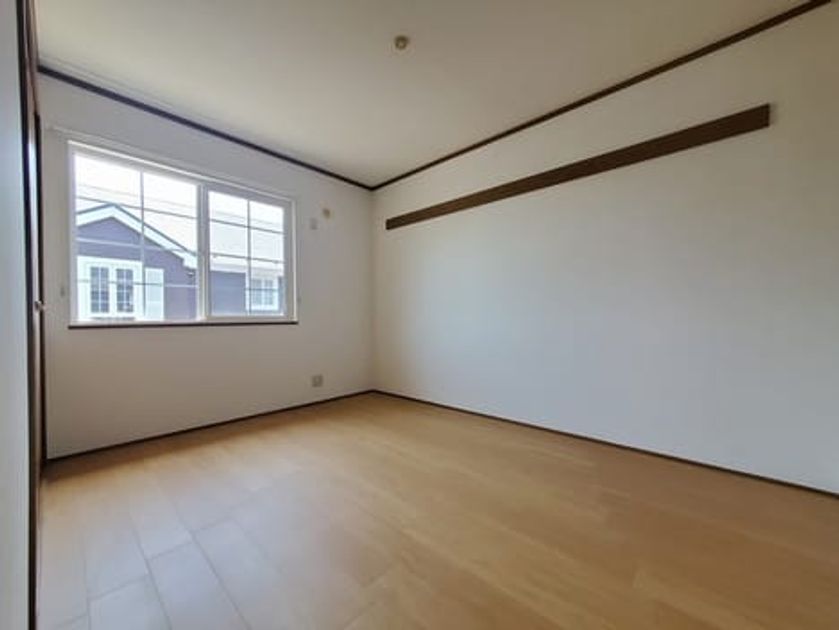 Naikan2 20230517000000 945x630