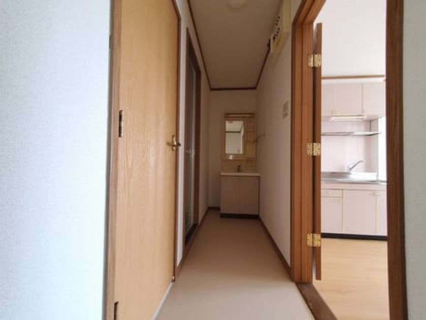 Naikan5 20230517000000 945x630