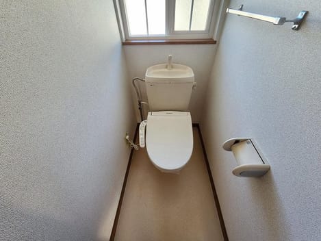 Naikan6 20241112000000