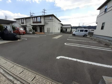 Naikan10 20240321000000