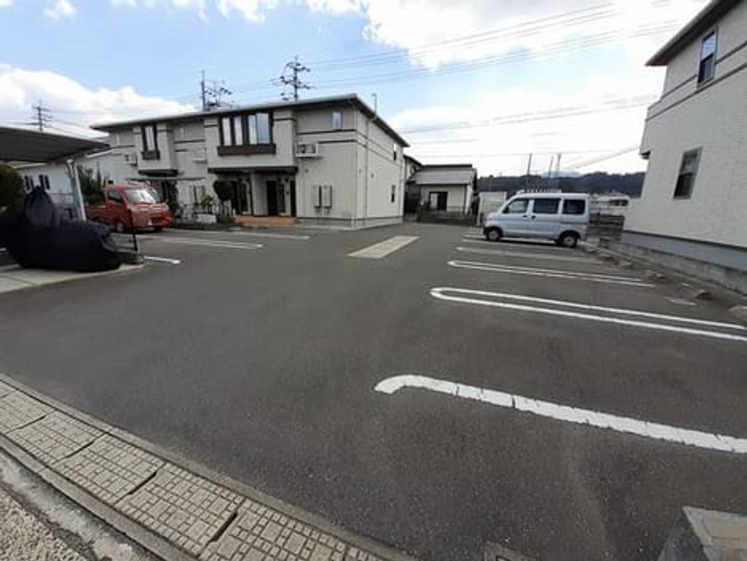 Naikan10 20240321000000 945x630