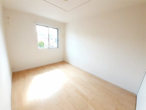Naikan11 20240321000000