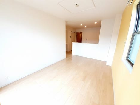 Naikan12 20240321000000