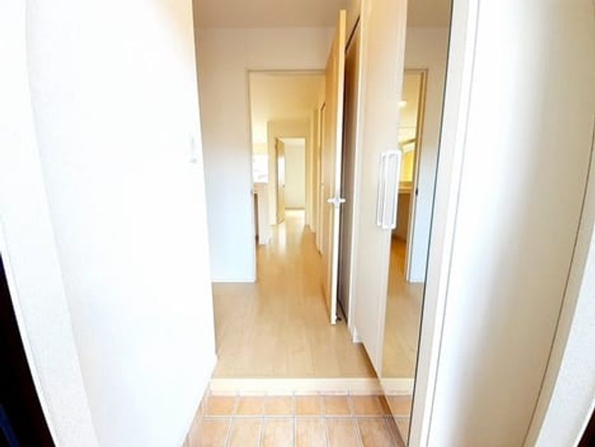 Naikan6 20240321000000 945x630