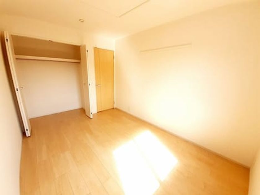 Naikan7 20240321000000 945x630