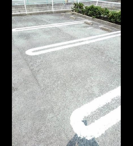 Naikan11 20201113000000