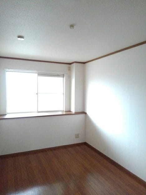 Naikan12 20201113000000