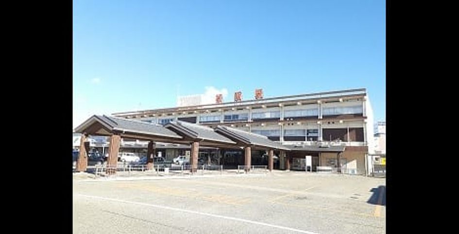 Naikan14 20240902000000 945x630