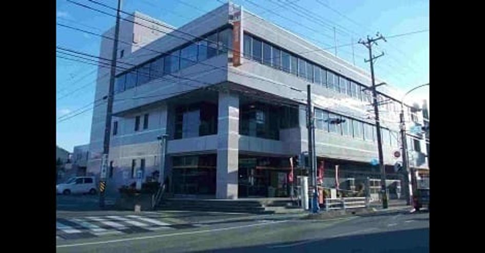 Naikan16 20220913000000 945x630