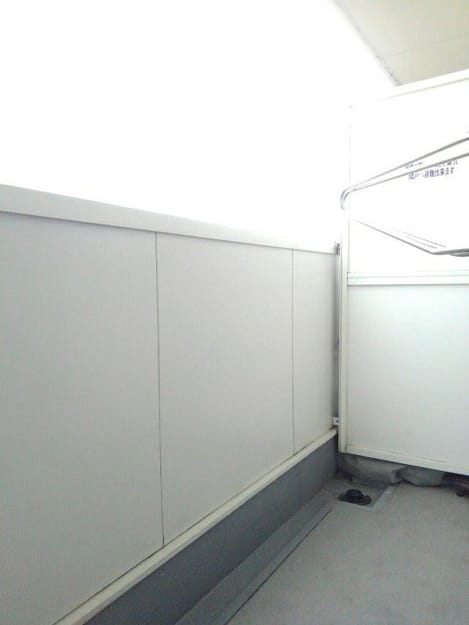 Naikan9 20201113000000