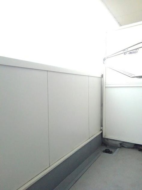 Naikan9 20201113000000 945x630