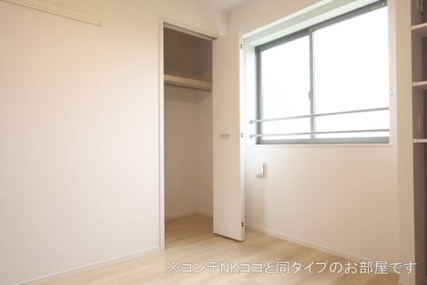 Naikan10 20260618000000