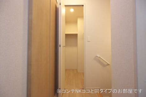 Naikan11 20260618000000