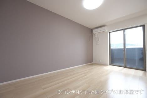 Naikan1 20260618000000