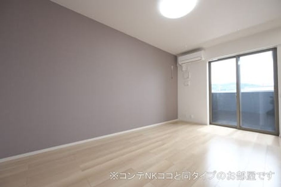 Naikan1 20260618000000 945x630