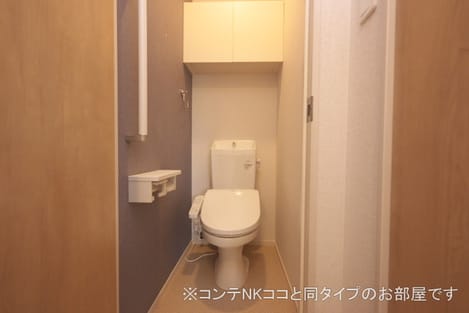 Naikan5 20260618000000