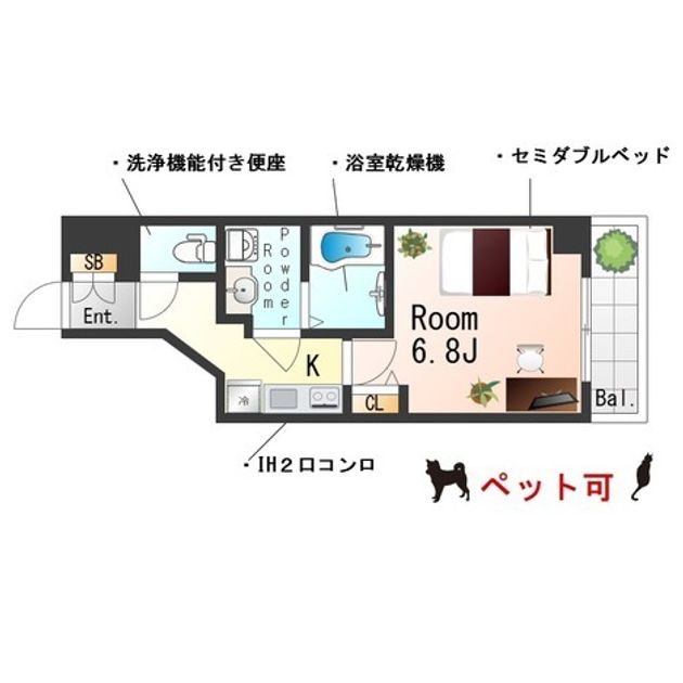 Madori 20260624130959 945x630
