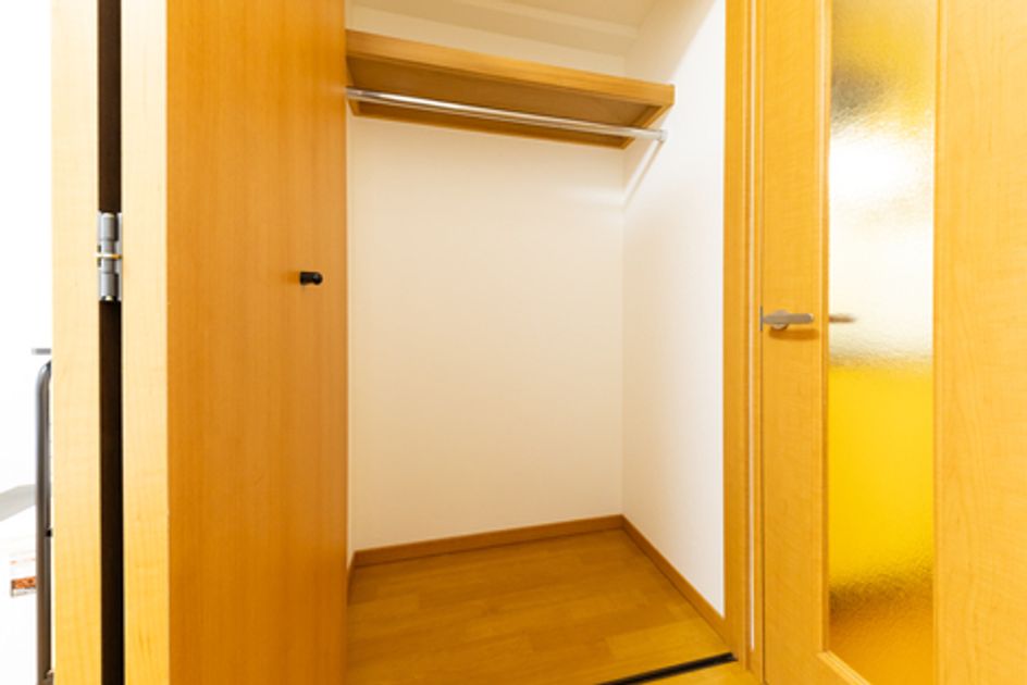 Naikan7 20260624131006 945x630