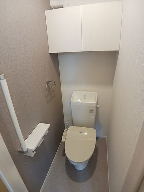 Naikan5 20260630000000 945x630