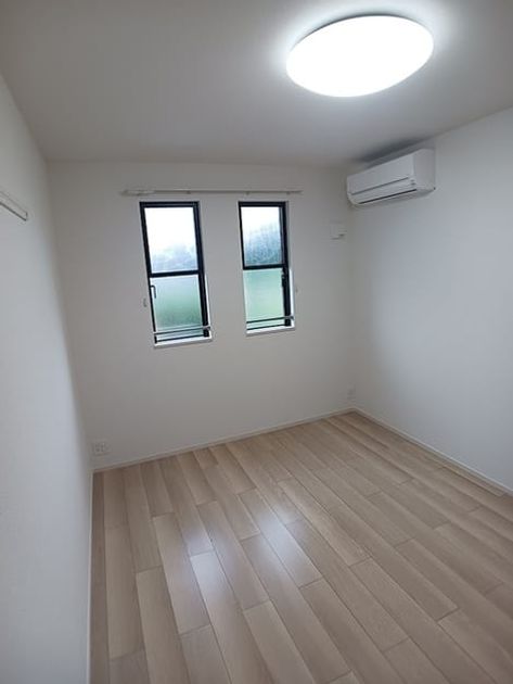 Naikan6 20260630000000 945x630