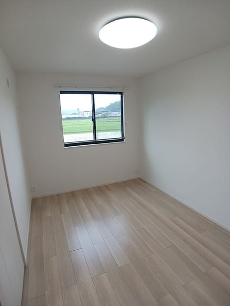 Naikan7 20260630000000