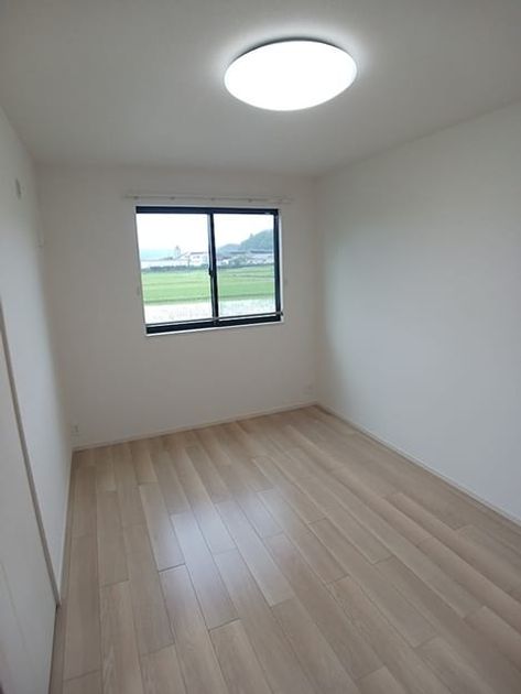 Naikan7 20260630000000 945x630