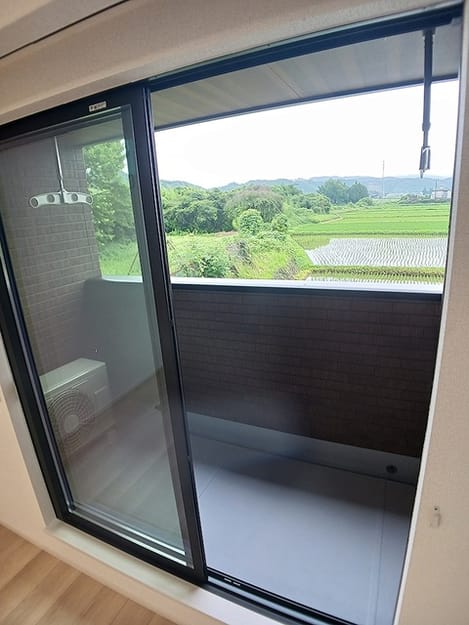 Naikan9 20260630000000