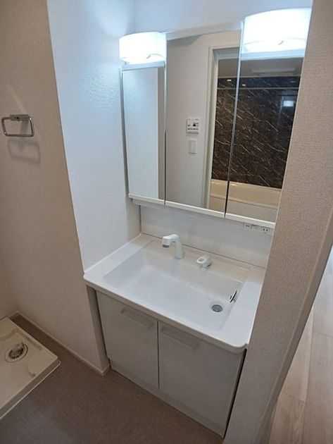 Naikan4 20260629000000 945x630