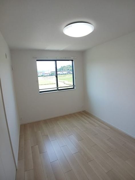 Naikan7 20260629000000 945x630