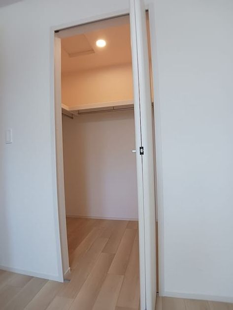 Naikan8 20260629000000 945x630