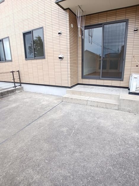 Naikan10 20260126000000