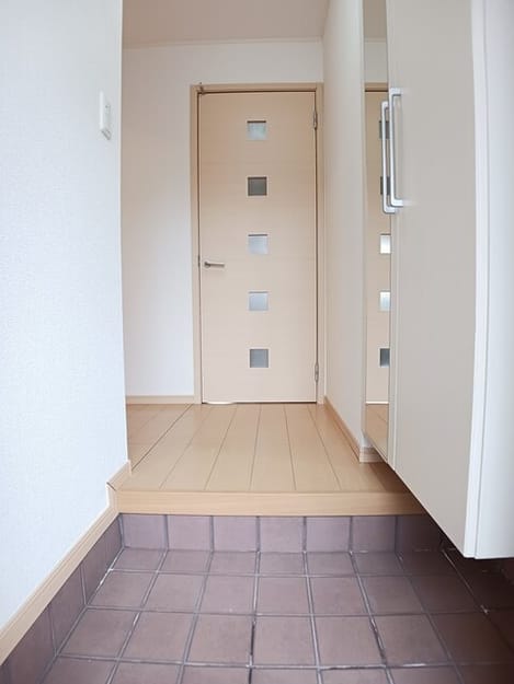 Naikan11 20260126000000