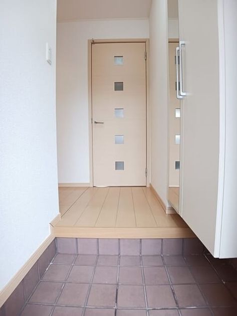 Naikan11 20260126000000 945x630